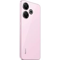 Xiaomi Redmi 13 8GB/256GB Pearl Pink