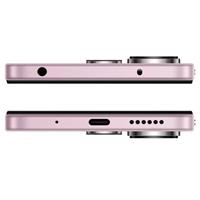 Xiaomi Redmi 13 8GB/256GB Pearl Pink
