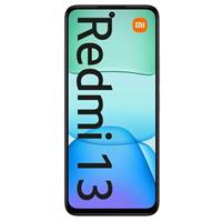 Xiaomi Redmi 13 8GB/256GB Pearl Pink