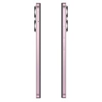 Xiaomi Redmi 13 8GB/256GB Pearl Pink