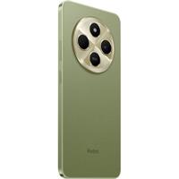 Xiaomi Redmi 14C 4GB/128GB Sage Green