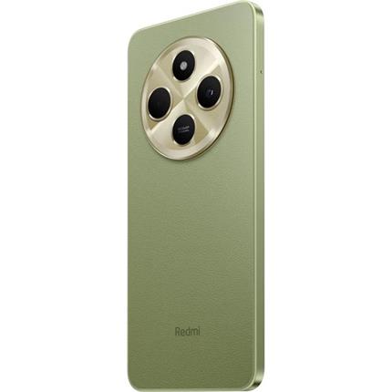 Xiaomi Redmi 14C 4GB/128GB Sage Green