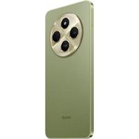 Xiaomi Redmi 14C 4GB/128GB Sage Green