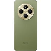 Xiaomi Redmi 14C 8GB/256GB Sage Green