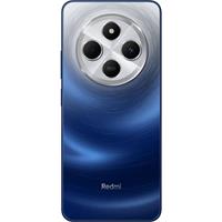Xiaomi Redmi 14C 8GB/256GB Starry Blue