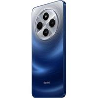 Xiaomi Redmi 14C 8GB/256GB Starry Blue
