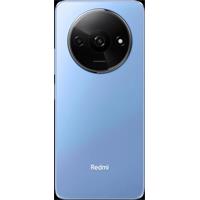Xiaomi Redmi A3 3GB/64GB Star Blue