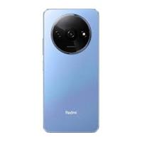 Xiaomi Redmi A3 3GB/64GB Star Blue