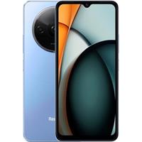 Xiaomi Redmi A3 3GB/64GB Star Blue