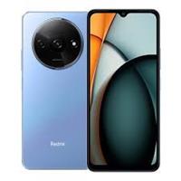 Xiaomi Redmi A3 3GB/64GB Star Blue