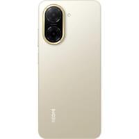Xiaomi Redmi A5 3GB/64GB zlatý