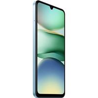 Xiaomi Redmi A5 4GB/128GB modrý