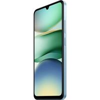 Xiaomi Redmi A5 4GB/128GB modrý