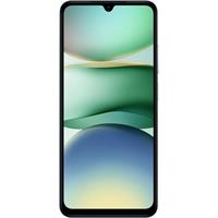 Xiaomi Redmi A5 4GB/128GB modrý