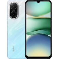 Xiaomi Redmi A5 4GB/128GB modrý