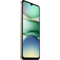 Xiaomi Redmi A5 4GB/128GB zlatý