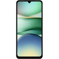 Xiaomi Redmi A5 4GB/128GB zlatý