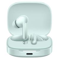 Xiaomi Redmi Buds 6, Coral Green
