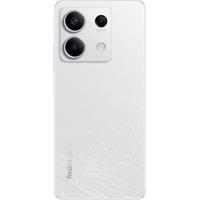 Xiaomi Redmi Note 13 5G 8GB/256GB Arctic White