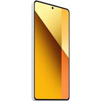 Xiaomi Redmi Note 13 5G 8GB/256GB Arctic White