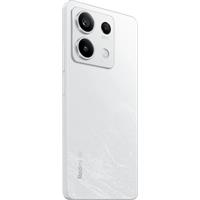 Xiaomi Redmi Note 13 5G 8GB/256GB Arctic White