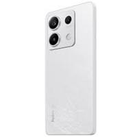 Xiaomi Redmi Note 13 5G 8GB/256GB Arctic White