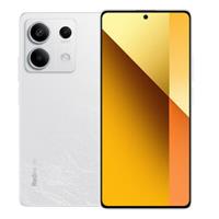 Xiaomi Redmi Note 13 5G 8GB/256GB Arctic White