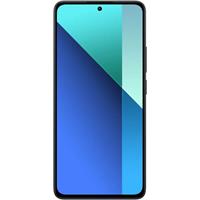 Xiaomi Redmi Note 13 5G 8GB/256GB Midnight Black