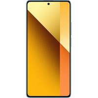 Xiaomi Redmi Note 13 5G 8GB/256GB Ocean Teal