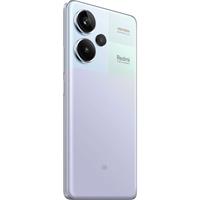 Xiaomi Redmi Note 13 Pro+ 5G 12GB/512GB Aurora Purple