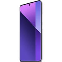 Xiaomi Redmi Note 13 Pro+ 5G 12GB/512GB Aurora Purple