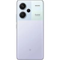 Xiaomi Redmi Note 13 Pro+ 5G 12GB/512GB Aurora Purple