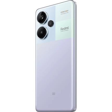 Xiaomi Redmi Note 13 Pro+ 5G 12GB/512GB Aurora Purple