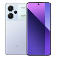Xiaomi Redmi Note 13 Pro+ 5G 12GB/512GB Aurora Purple