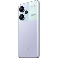 Xiaomi Redmi Note 13 Pro+ 5G 12GB/512GB Aurora Purple
