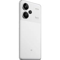 Xiaomi Redmi Note 13 Pro+ 5G 12GB/512GB Moonlight White