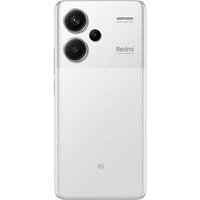 Xiaomi Redmi Note 13 Pro+ 5G 12GB/512GB Moonlight White