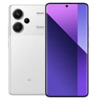 Xiaomi Redmi Note 13 Pro+ 5G 12GB/512GB Moonlight White