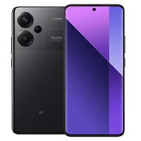 Xiaomi Redmi Note 13 Pro+ 5G 8GB/256GB Midnight Black