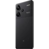 Xiaomi Redmi Note 13 Pro+ 5G 8GB/256GB Midnight Black