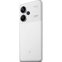 Xiaomi Redmi Note 13 Pro+ 5G 8GB/256GB Moonlight White