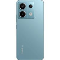 Xiaomi Redmi Note 13 Pro 5G 8GB/256GB Ocean Teal