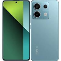 Xiaomi Redmi Note 13 Pro 5G 8GB/256GB Ocean Teal