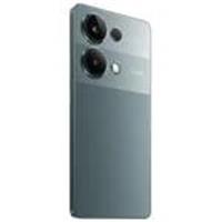 Xiaomi Redmi Note 13 Pro 5G 8GB/256GB Olive Green