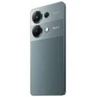 Xiaomi Redmi Note 13 Pro 5G 8GB/256GB Olive Green