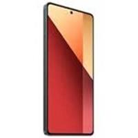 Xiaomi Redmi Note 13 Pro 5G 8GB/256GB Olive Green