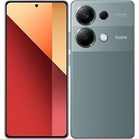 Xiaomi Redmi Note 13 Pro 5G 8GB/256GB Olive Green