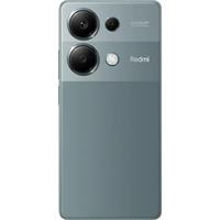 Xiaomi Redmi Note 13 Pro 8GB/256GB Forest Green
