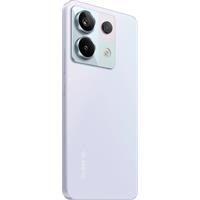 Xiaomi Redmi Note 13 Pro 8GB/256GB Lavender Purple