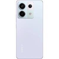 Xiaomi Redmi Note 13 Pro 8GB/256GB Lavender Purple